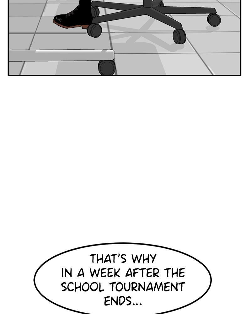 Read Double Click Manga Online