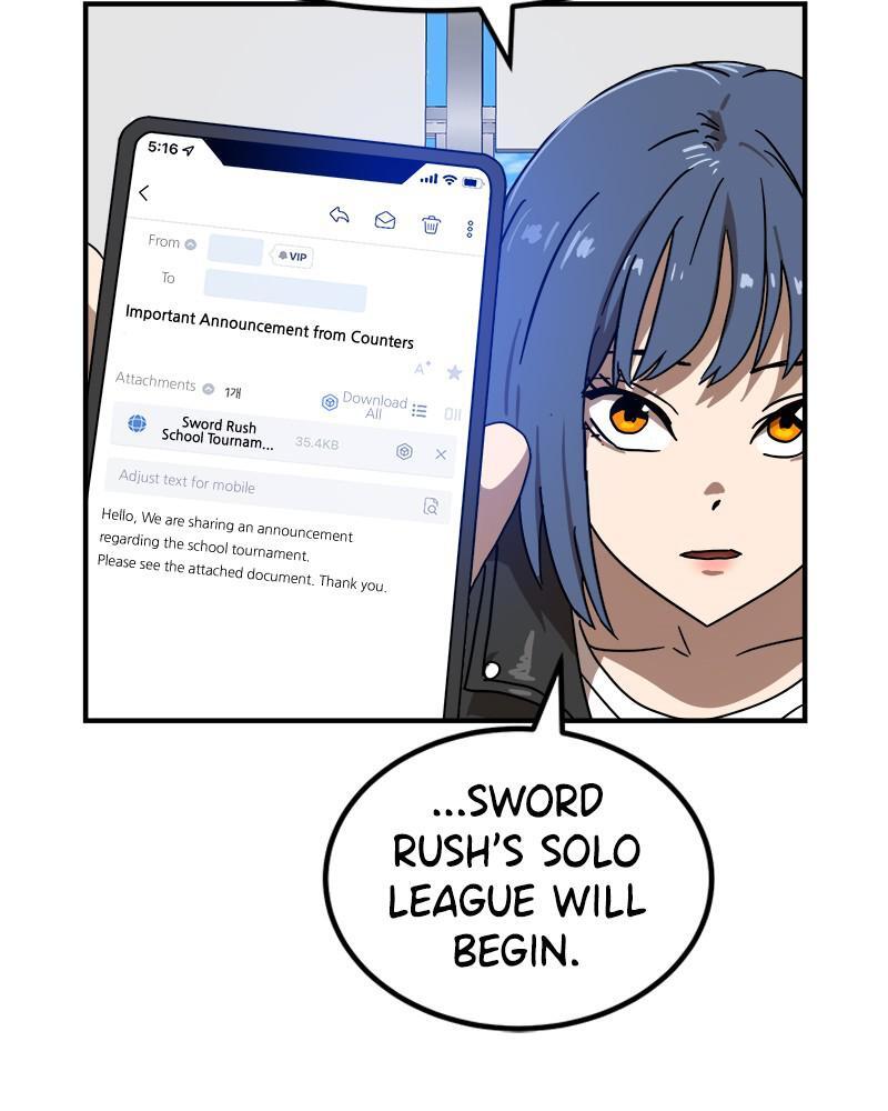 Read Double Click Manga Online