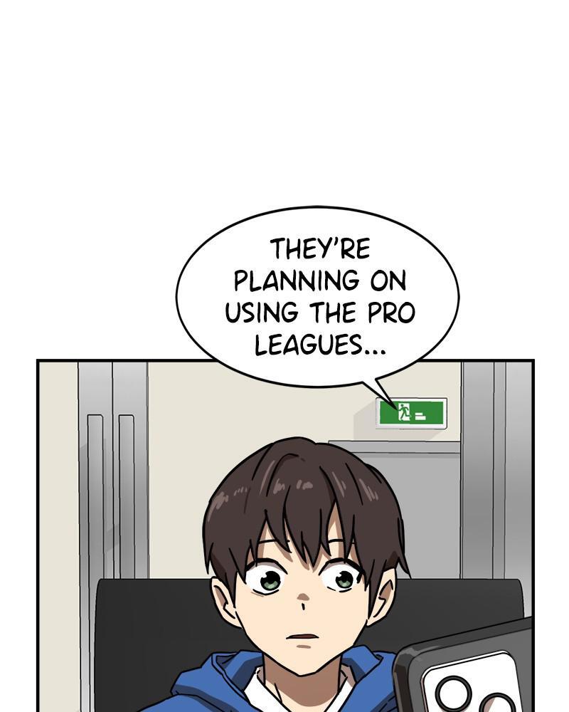 Read Double Click Manga Online