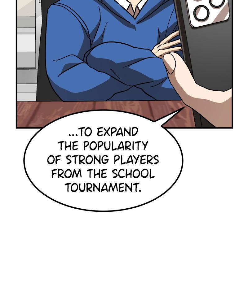 Read Double Click Manga Online