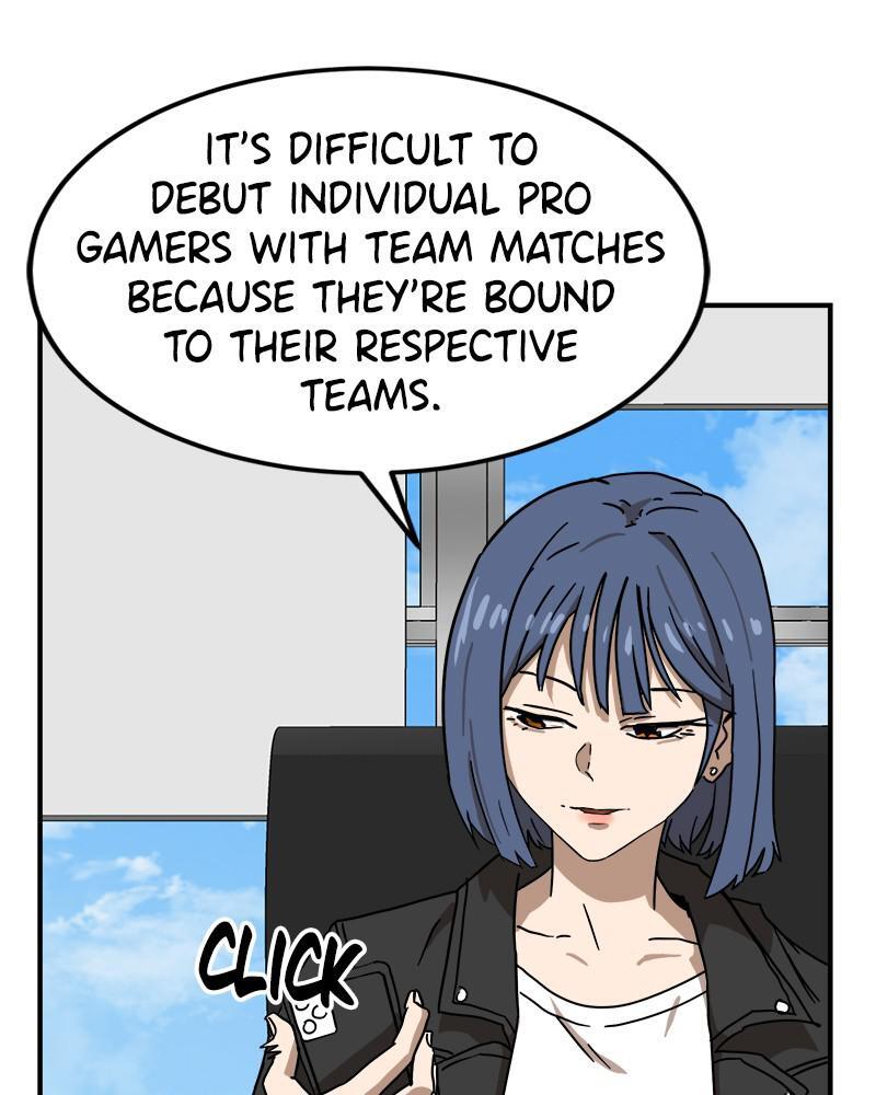 Read Double Click Manga Online