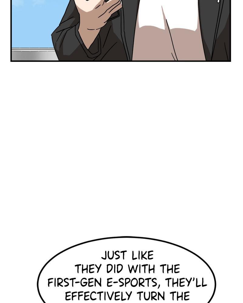 Read Double Click Manga Online