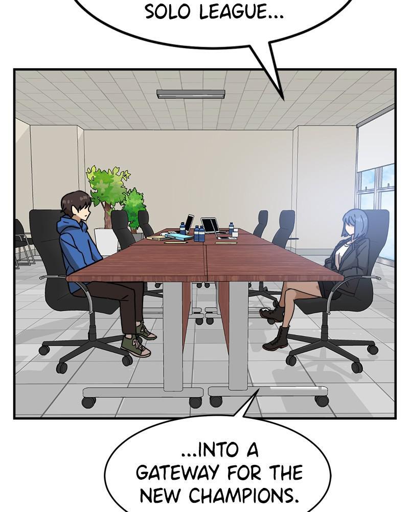 Read Double Click Manga Online