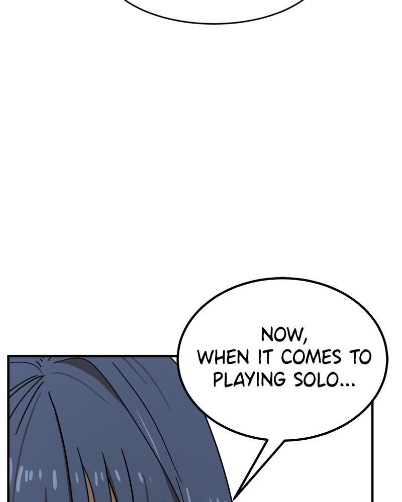 Read Double Click Manga Online