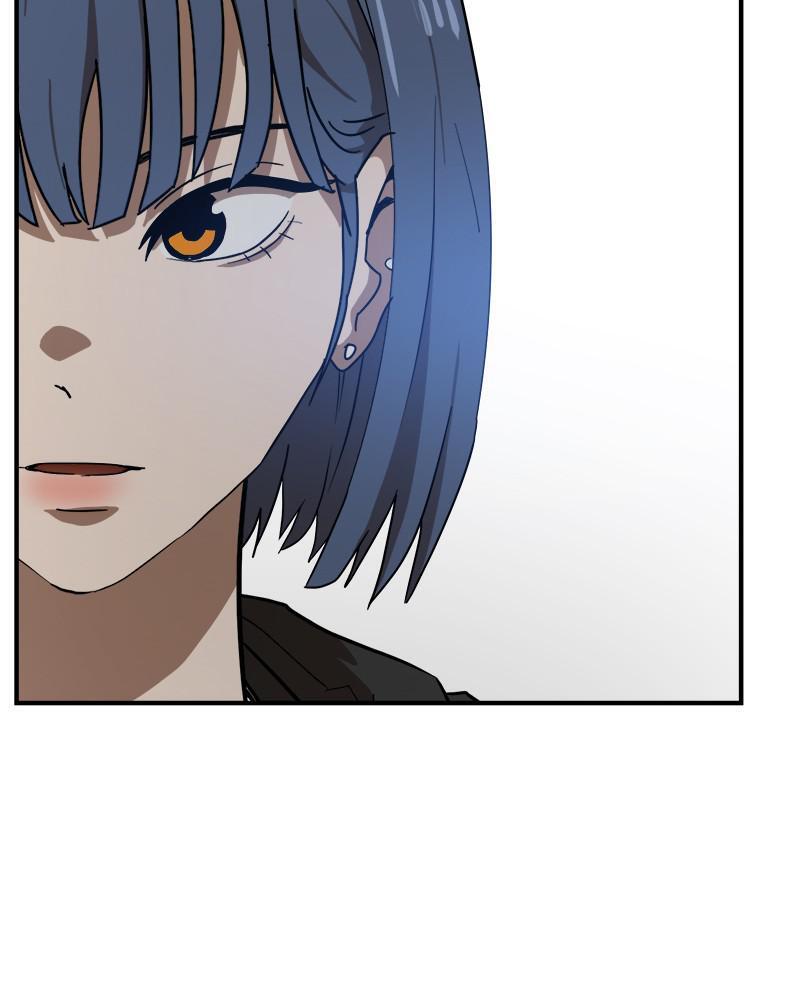 Read Double Click Manga Online