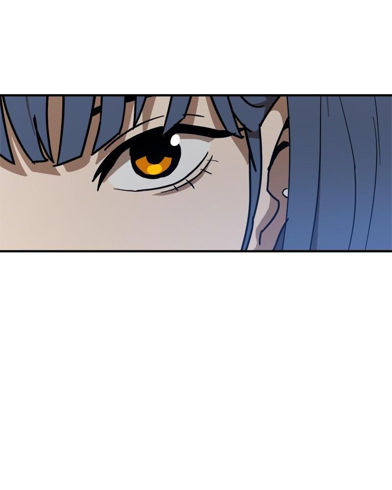 Read Double Click Manga Online