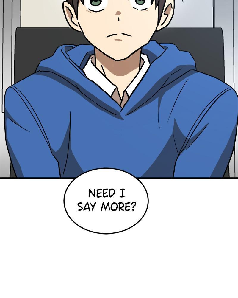 Read Double Click Manga Online