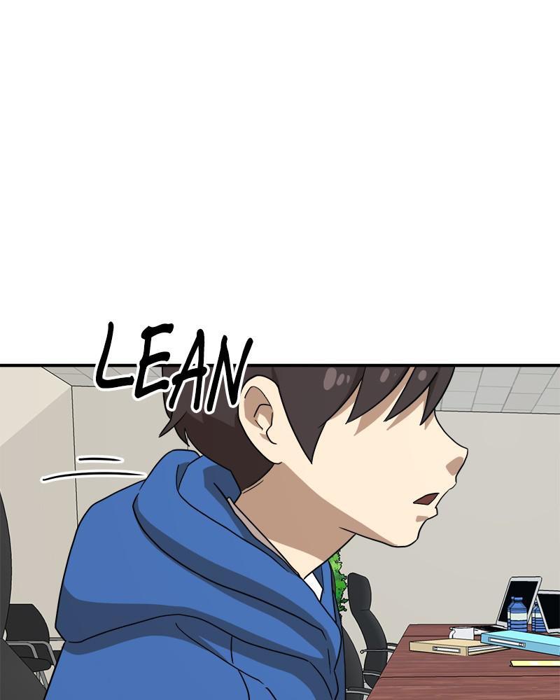 Read Double Click Manga Online