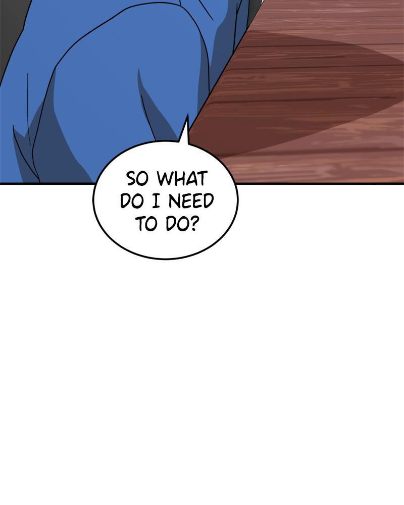 Read Double Click Manga Online