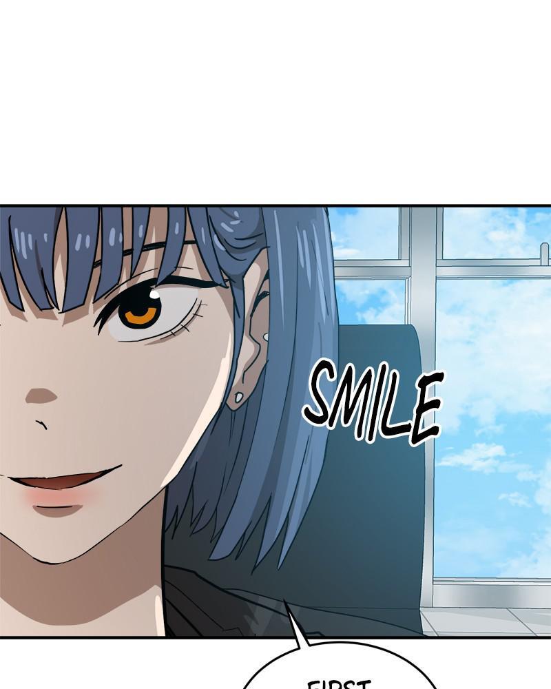Read Double Click Manga Online
