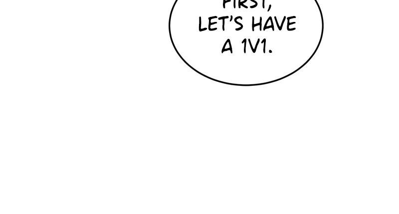Read Double Click Manga Online