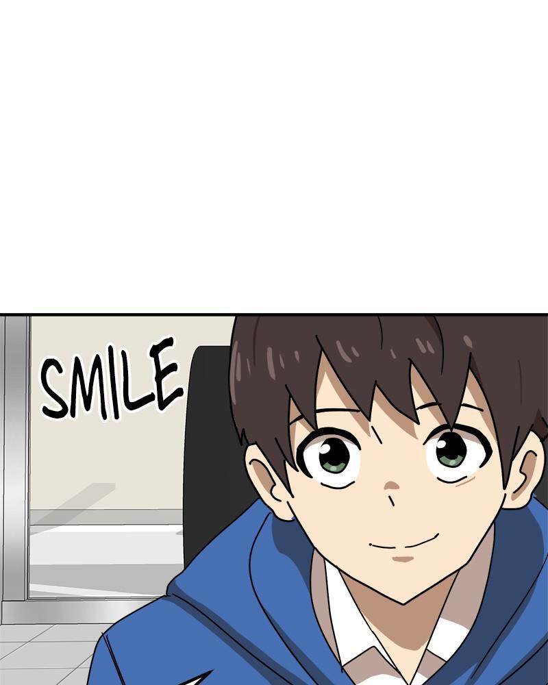 Read Double Click Manga Online