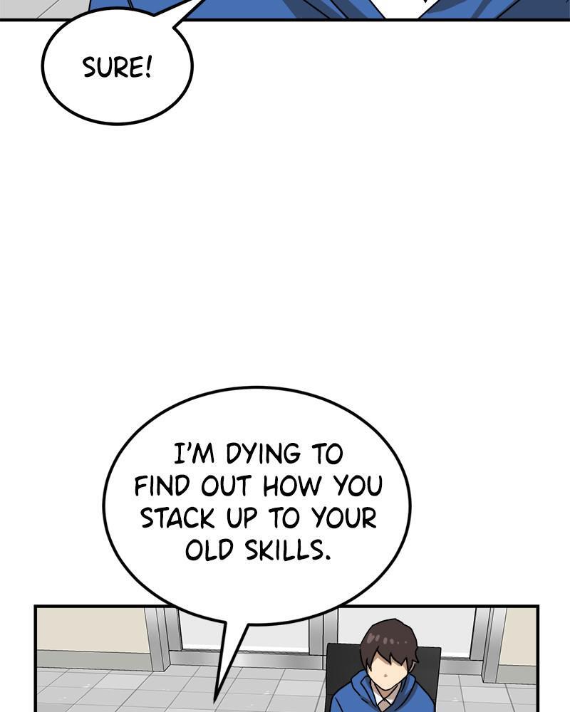 Read Double Click Manga Online