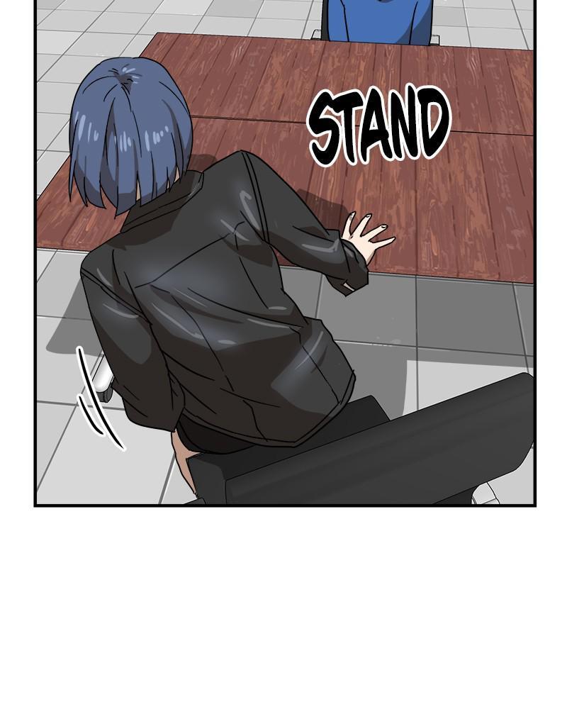 Read Double Click Manga Online