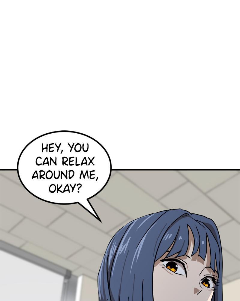 Read Double Click Manga Online