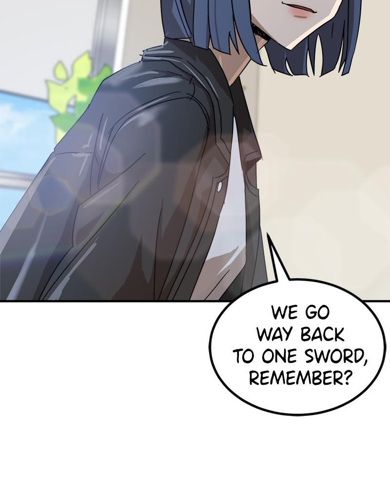 Read Double Click Manga Online
