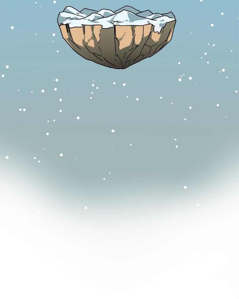 Read Double Click Manga Online
