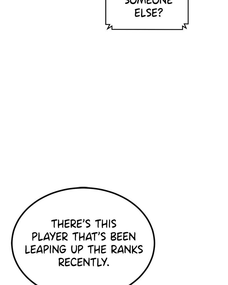 Read Double Click Manga Online