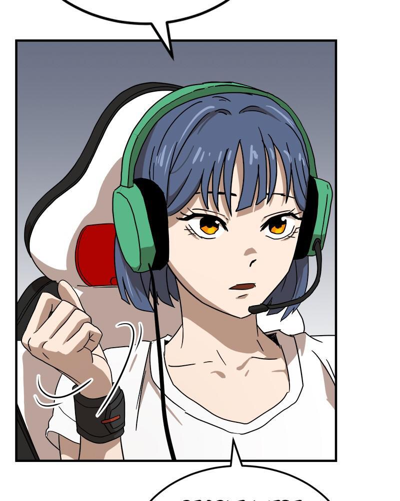 Read Double Click Manga Online