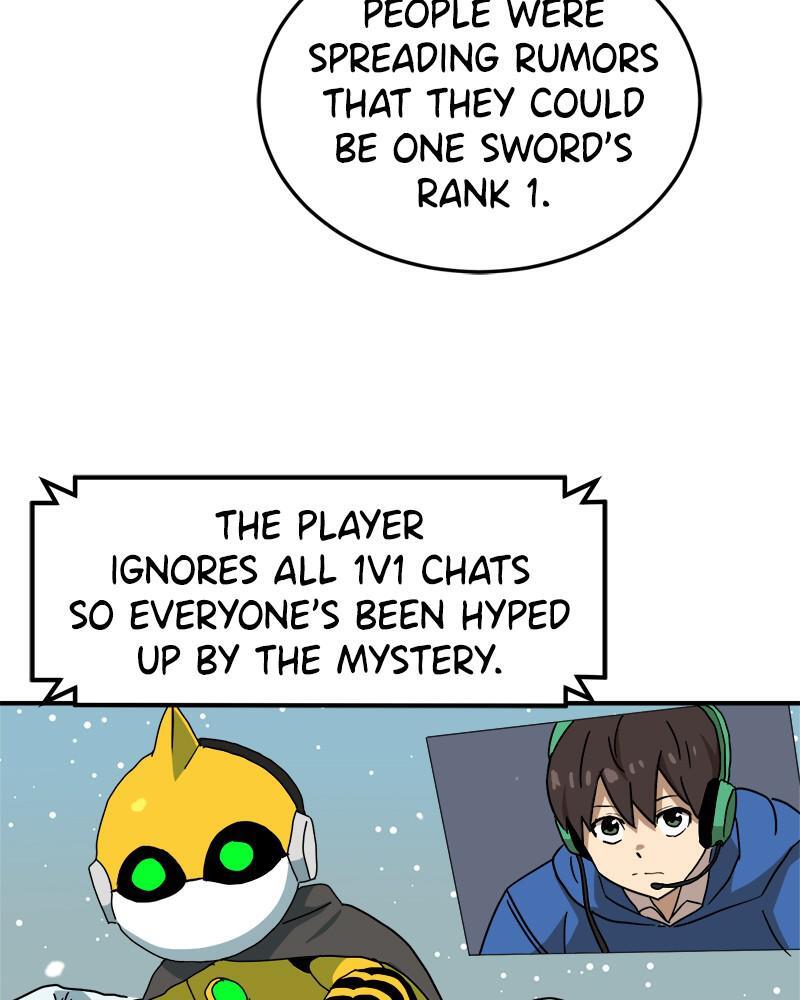 Read Double Click Manga Online