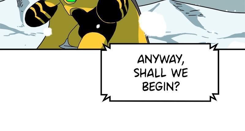 Read Double Click Manga Online