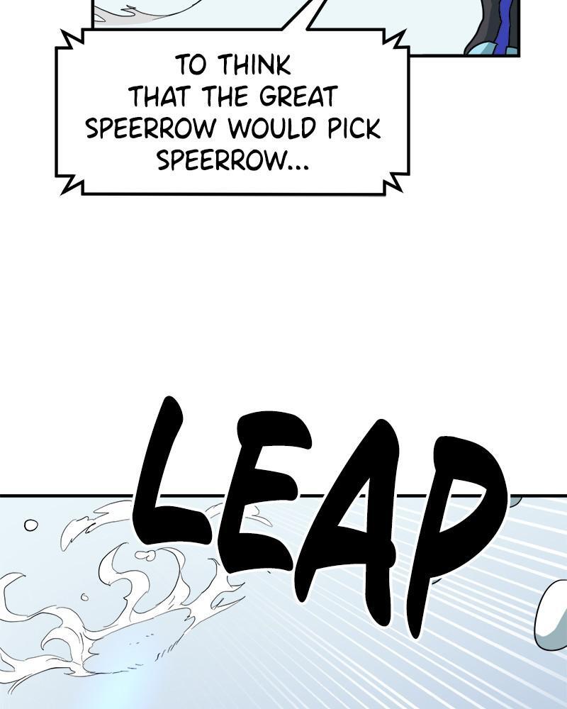 Read Double Click Manga Online
