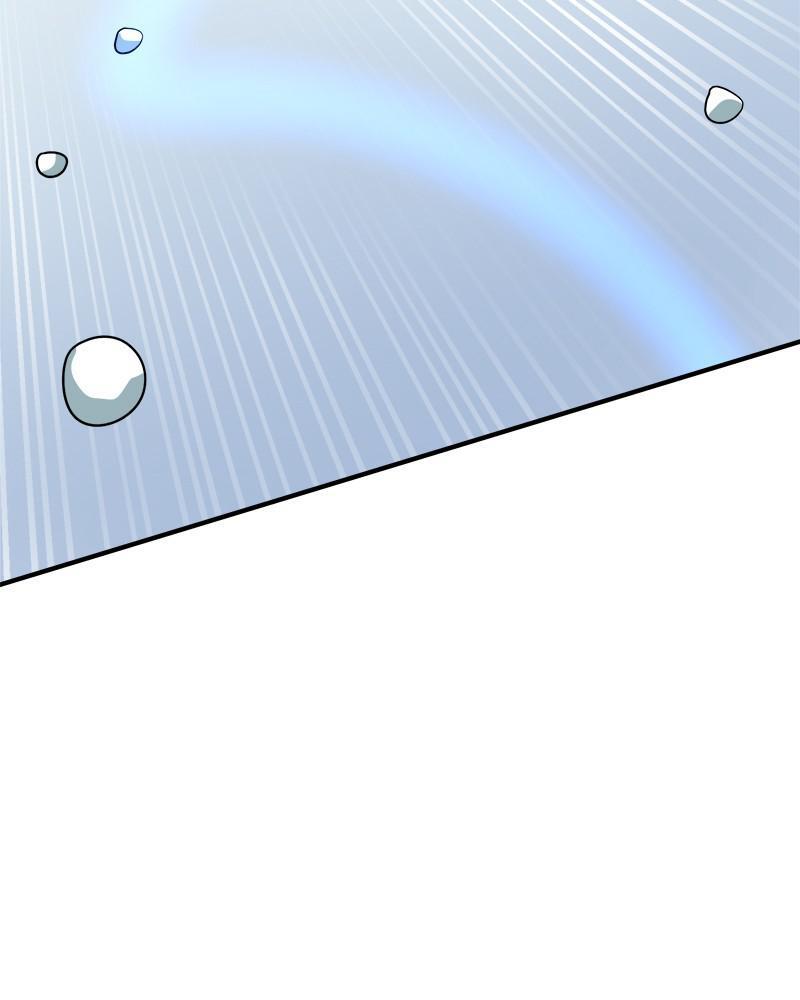 Read Double Click Manga Online