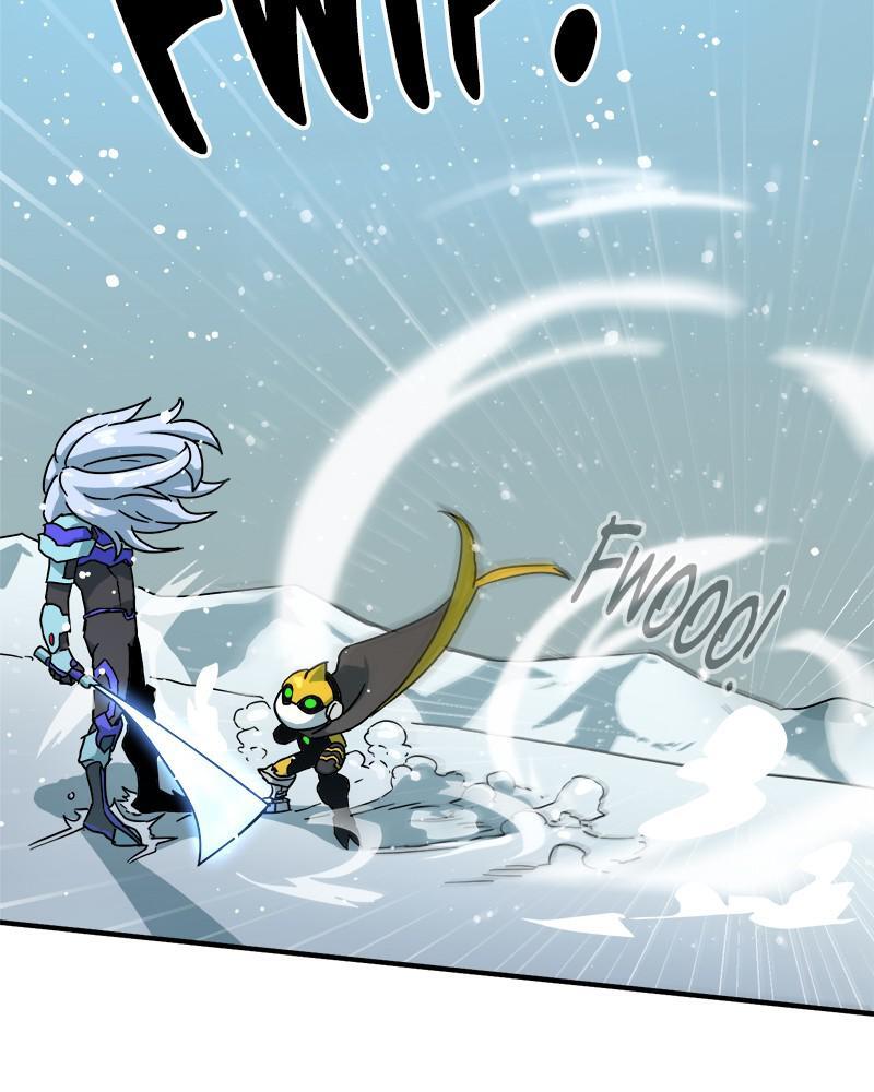 Read Double Click Manga Online