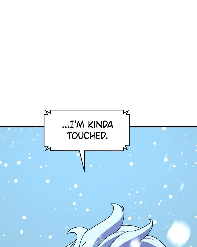 Read Double Click Manga Online