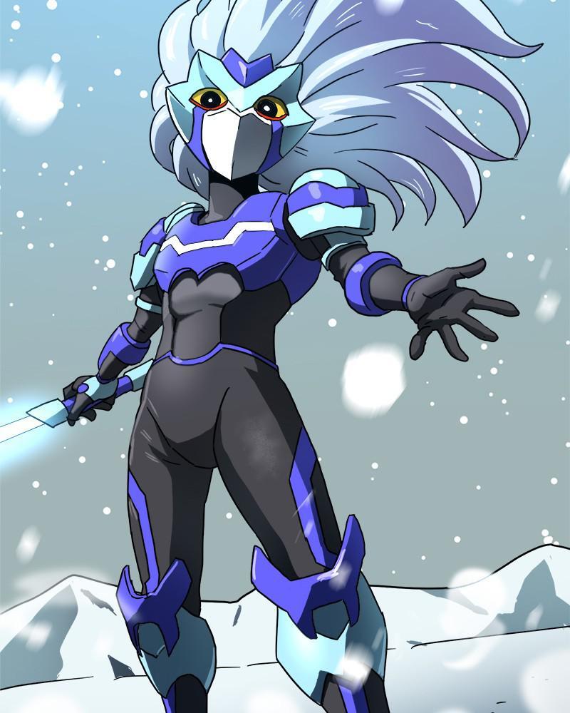 Read Double Click Manga Online