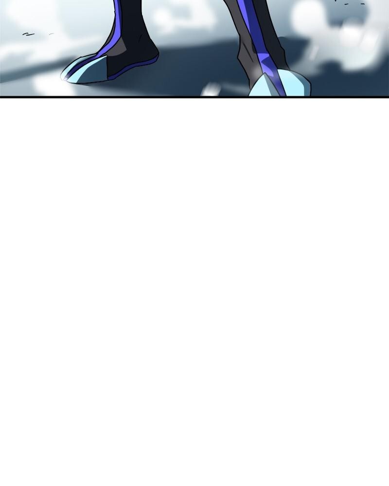 Read Double Click Manga Online