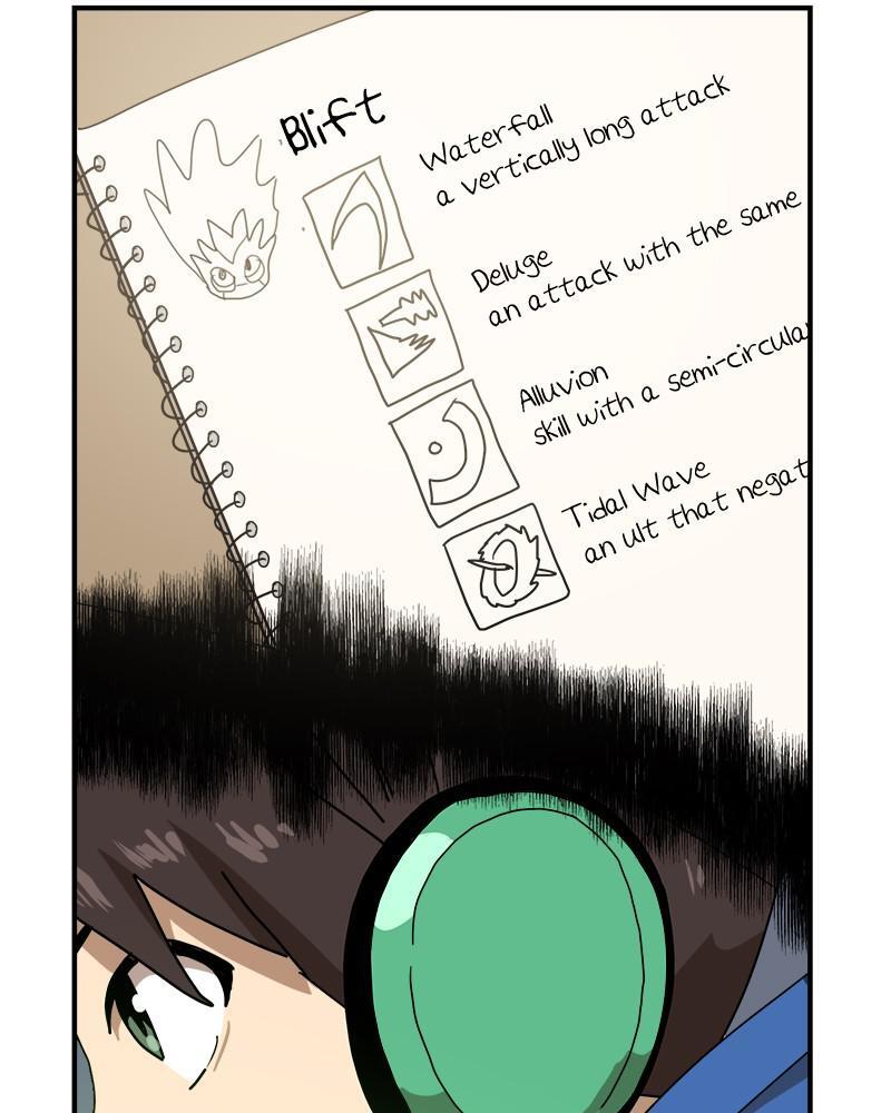 Read Double Click Manga Online