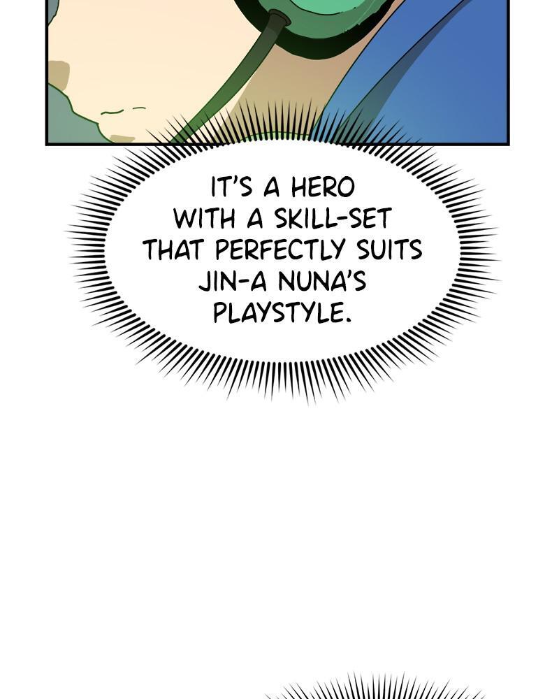 Read Double Click Manga Online
