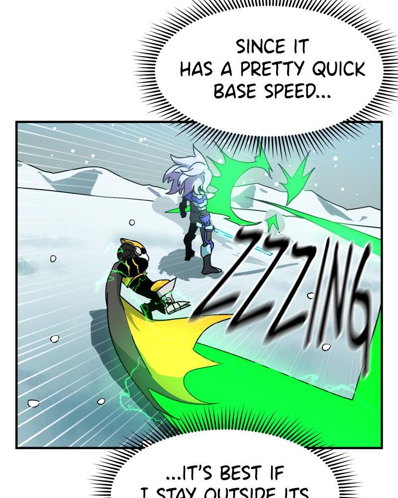 Read Double Click Manga Online
