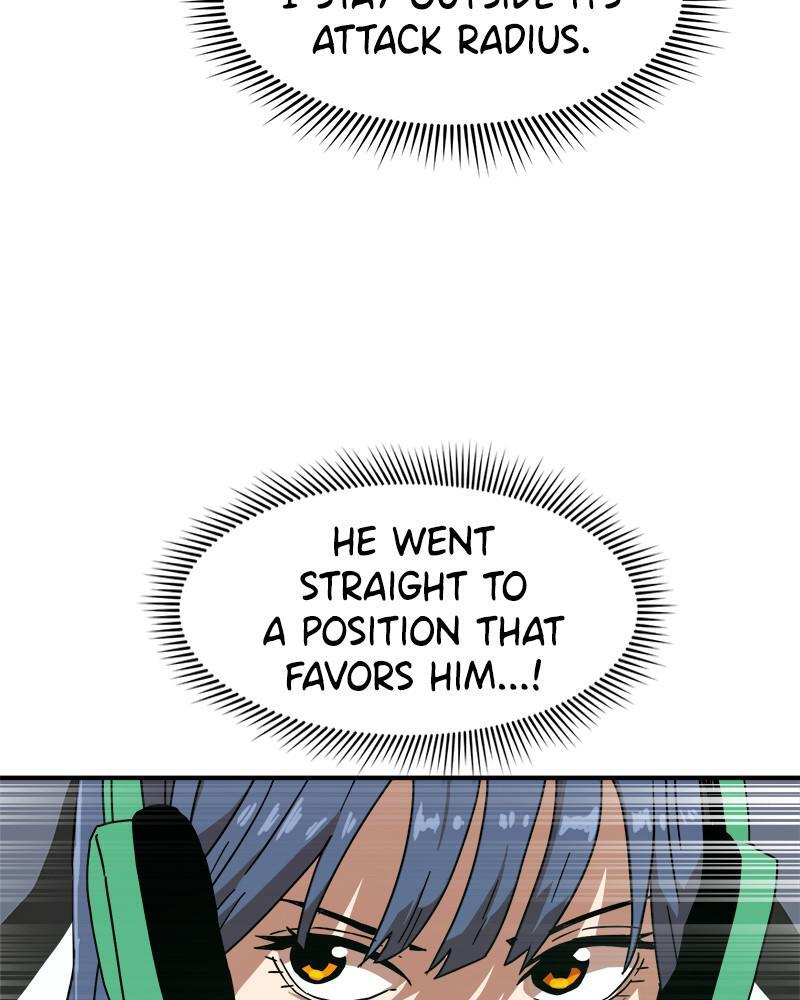 Read Double Click Manga Online
