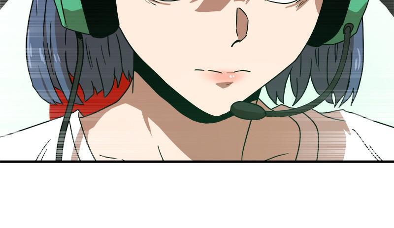 Read Double Click Manga Online