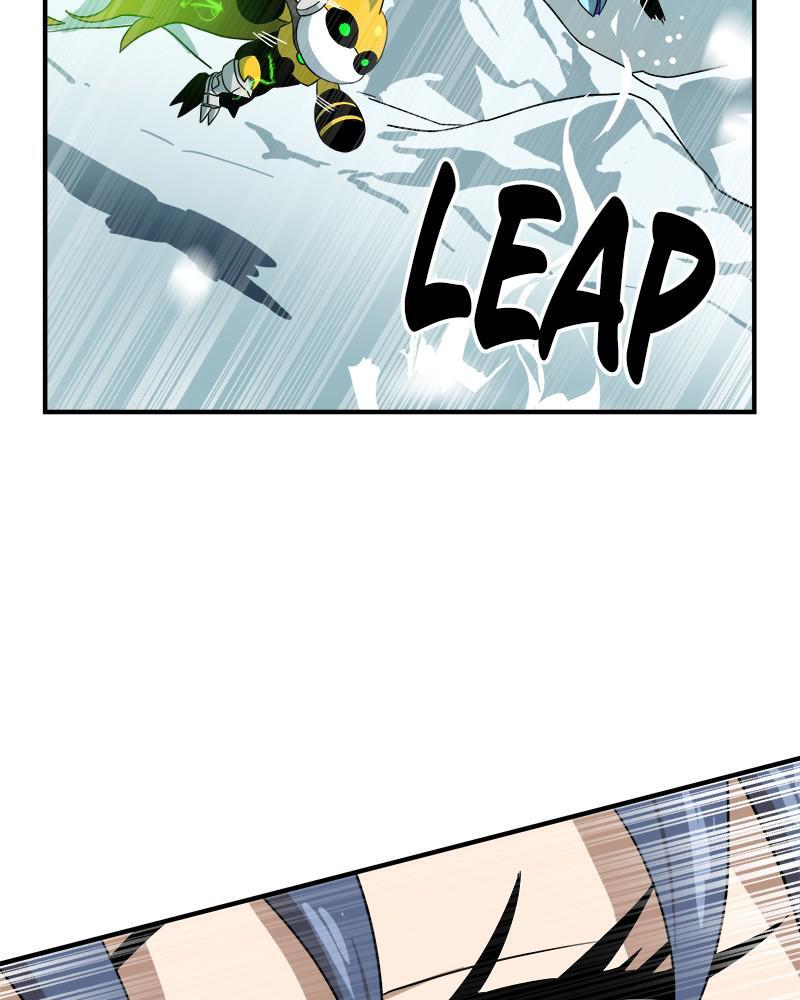 Read Double Click Manga Online