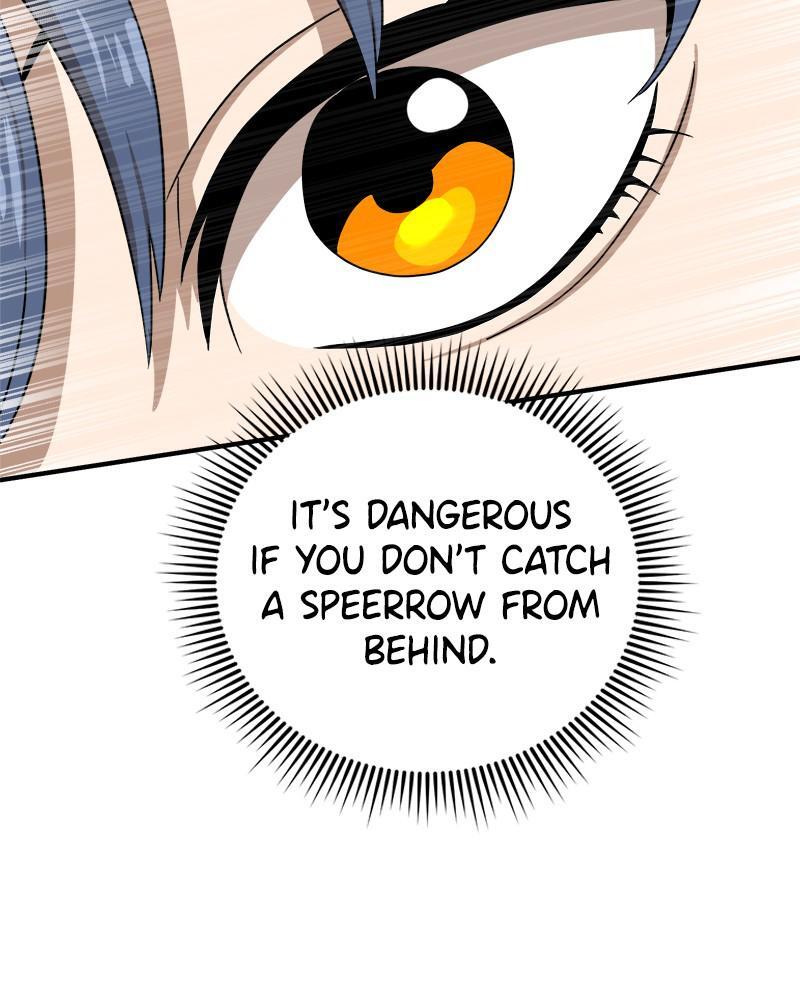 Read Double Click Manga Online
