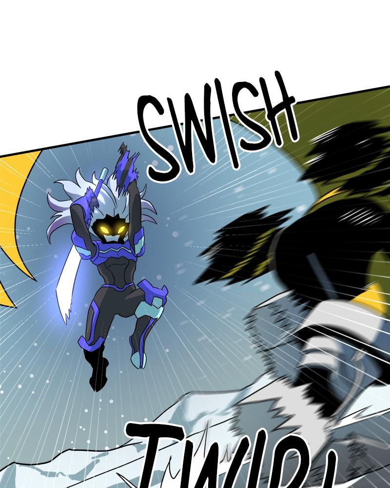 Read Double Click Manga Online