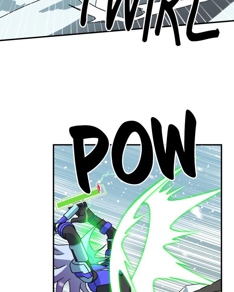 Read Double Click Manga Online