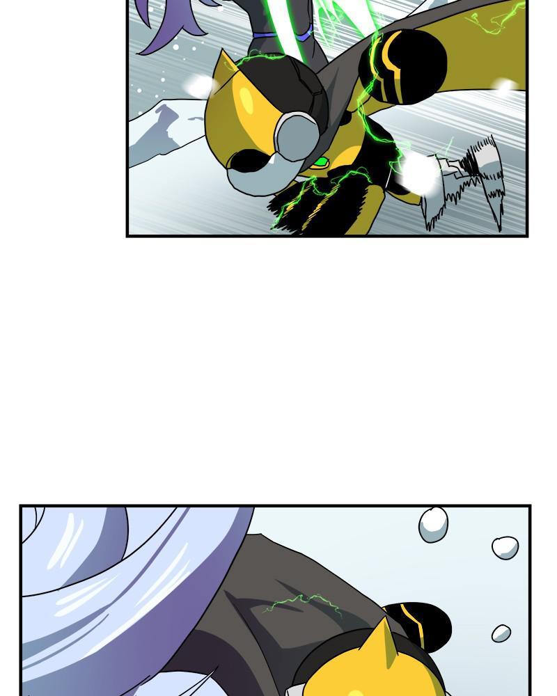 Read Double Click Manga Online