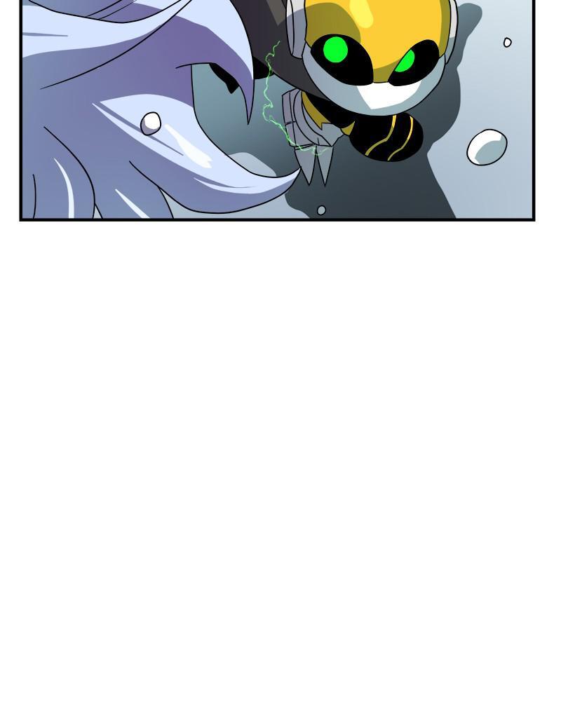Read Double Click Manga Online