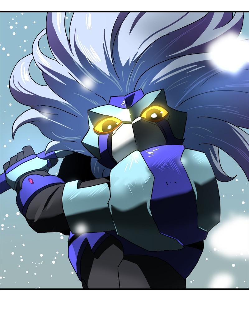 Read Double Click Manga Online