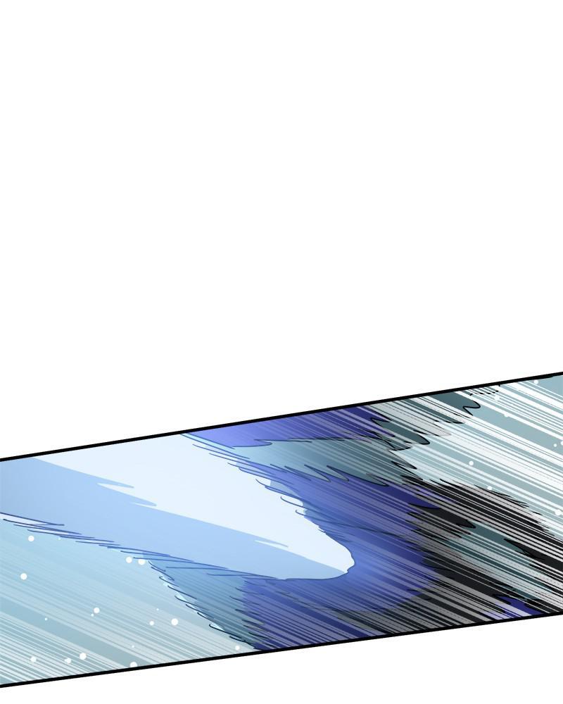 Read Double Click Manga Online