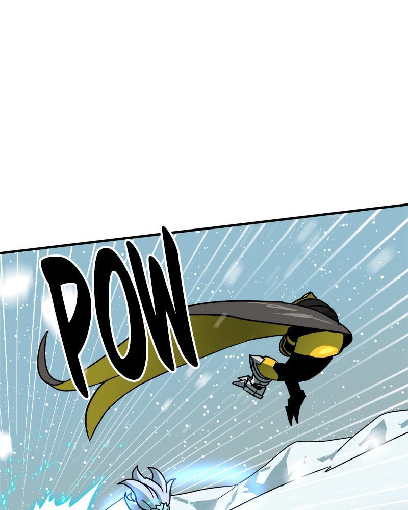 Read Double Click Manga Online