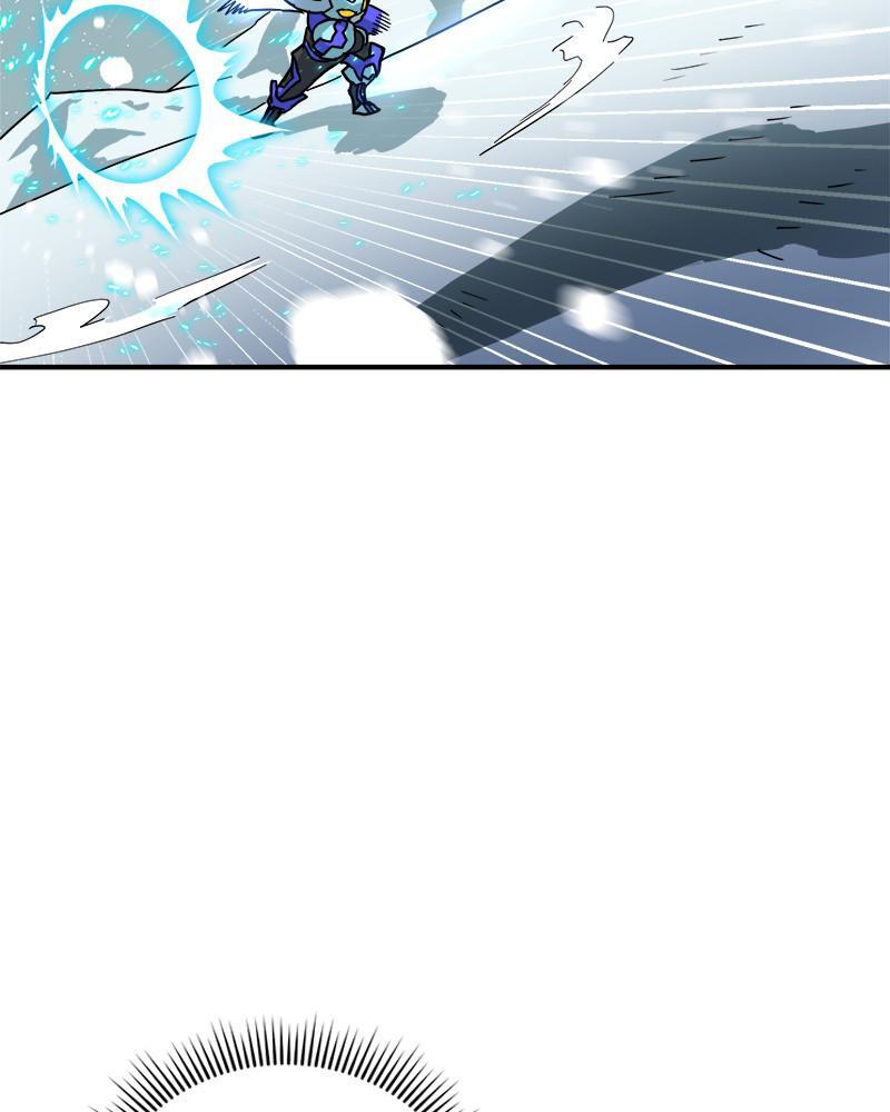Read Double Click Manga Online
