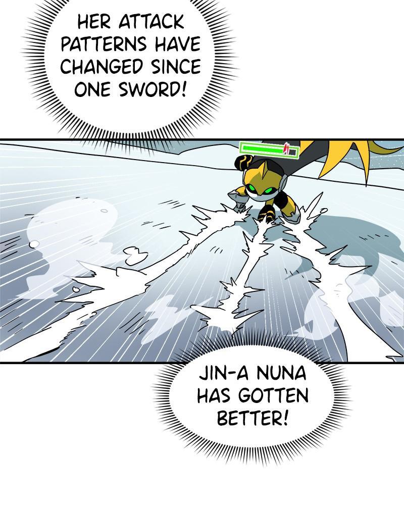 Read Double Click Manga Online