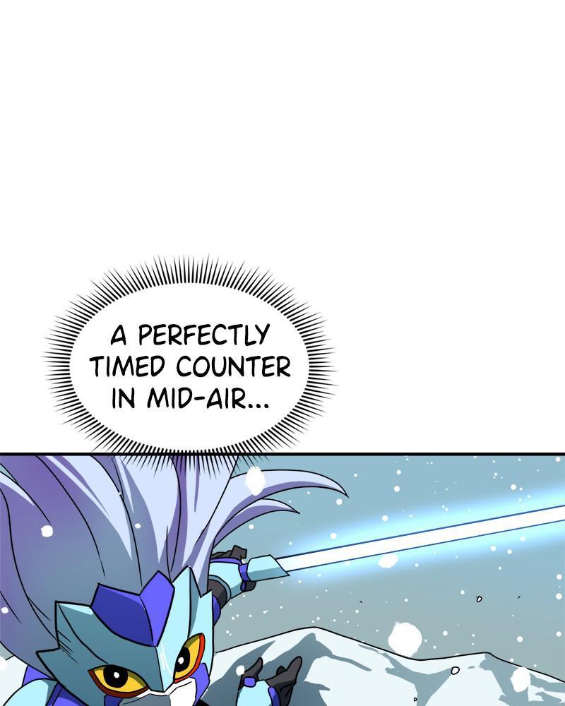 Read Double Click Manga Online