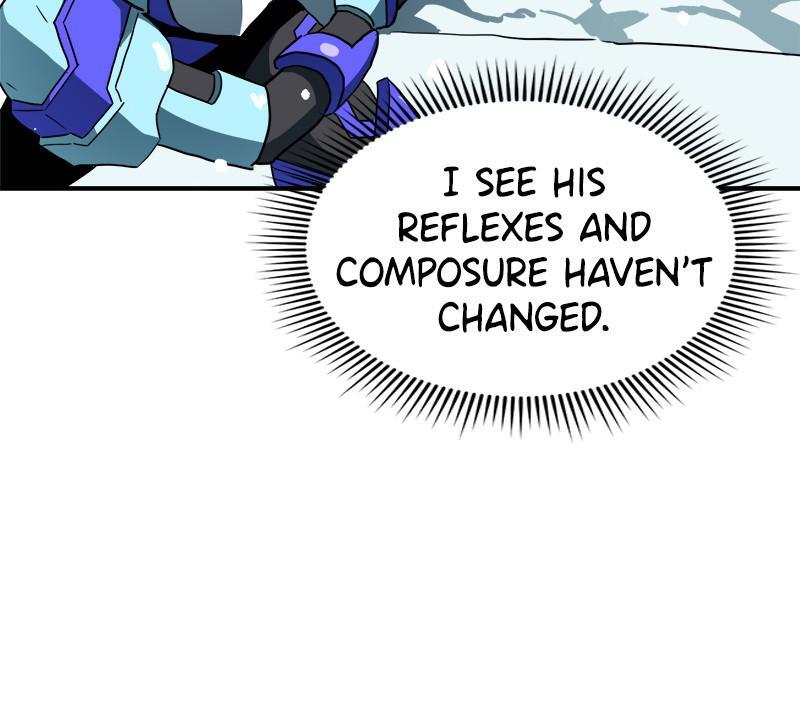 Read Double Click Manga Online