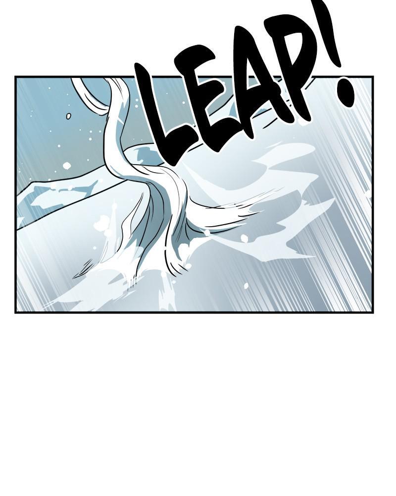 Read Double Click Manga Online